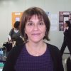 Stavroula Kessari